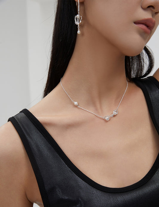 2024 Jewelry Trends: Quiet Luxury and Effortless Chic